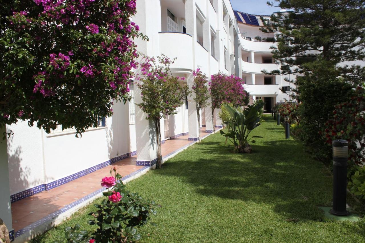 Ferienwohnung Medina Molins - Deniasol Exterior foto